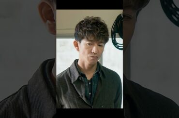 グランメゾン東京#木村拓哉#鈴木京香#ドラマ#shorts