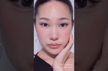 【保存版】いつも同じメイクになってしまう。。と悩んでる方へ！！