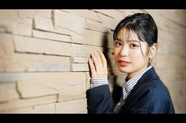 44歳・乙葉　野菜「食べない。健康気にしない」大好物にタカトシのトシがつっこみ「子供じぇねーんだよ」