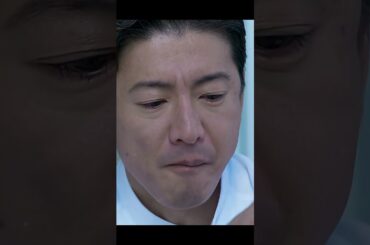 グランメゾン東京#木村拓哉#鈴木京香#ドラマ#shorts