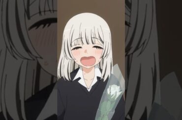 【着せ恋】　成蘭ちゃん　たでぇまぁ～　2期 6話　#その着せ替え人形は恋をする