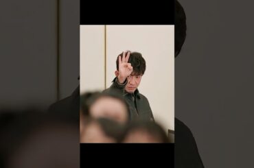 グランメゾン東京#木村拓哉#鈴木京香#ドラマ#shorts