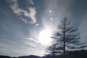 我が麗しのつつみん事、堤礼実アナウンサーと二人きりの池の平湿原……　何かが起こりそうな予感⁉️😁🤭🤭