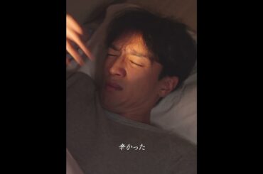 こもリアル第5話【ガムテープ】/田中要次、国仲涼子他出演の全話フルバージョンは、概要欄のリンクより/みなさんの「こもリアル体験募集中」