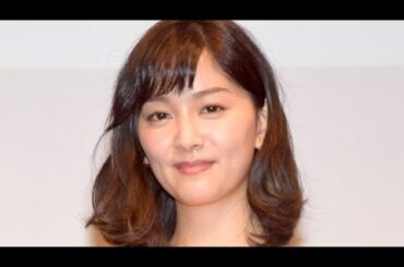 🎄石橋杏奈＆松井裕樹、家族4人で笑顔全開✨ホリデーワンダーランドを満喫！👨‍👩‍👧‍👦