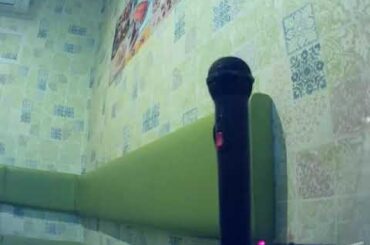 アニぱら音楽館オールスターズ(影山ヒロノブ・遠藤正明・下川みくに・サイキックラバー)／Ticket to the Paradise【うたスキ動画】