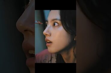 イクサガミ#岡田准一#伊藤英明#清原果耶#ドラマ# shorts