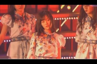 乃木坂46 日常 山下美月 focus