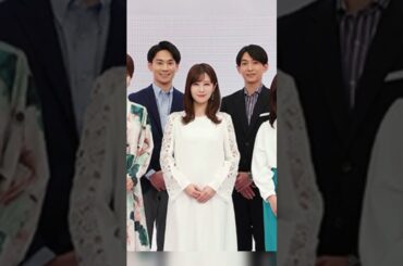 【堤礼実】競馬の魅力に迫る🏇