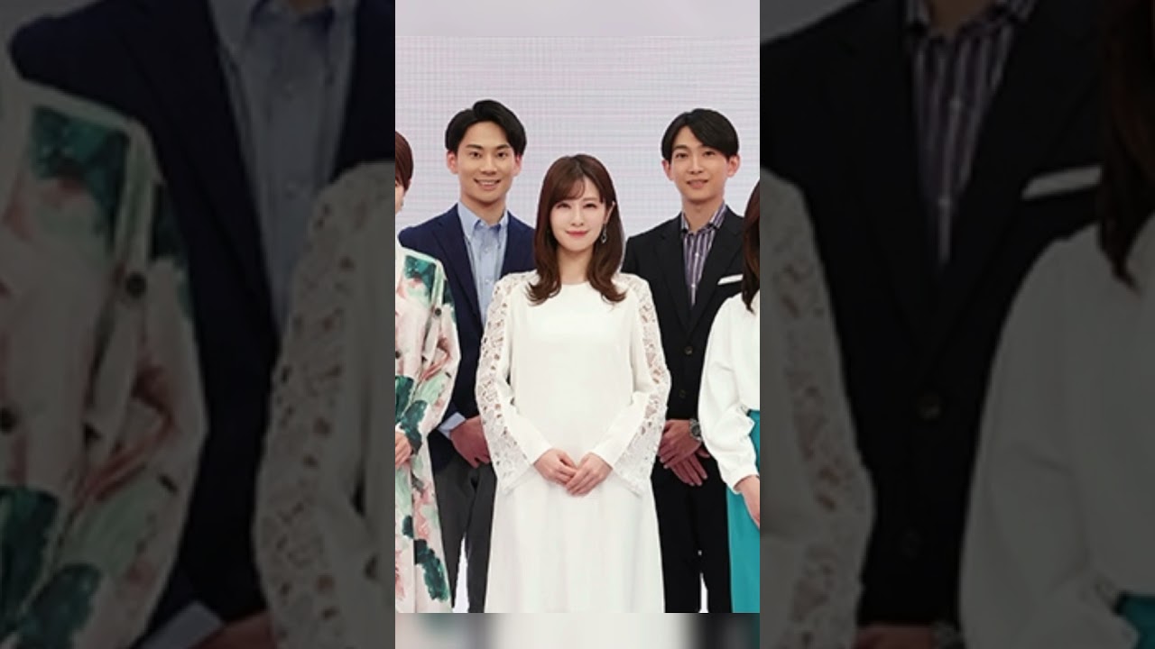 【堤礼実】競馬の魅力に迫る🏇 【堤礼実】競馬の魅力に迫る🏇