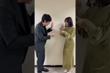 ガチンコいのちジャンケンVS鈴木愛理