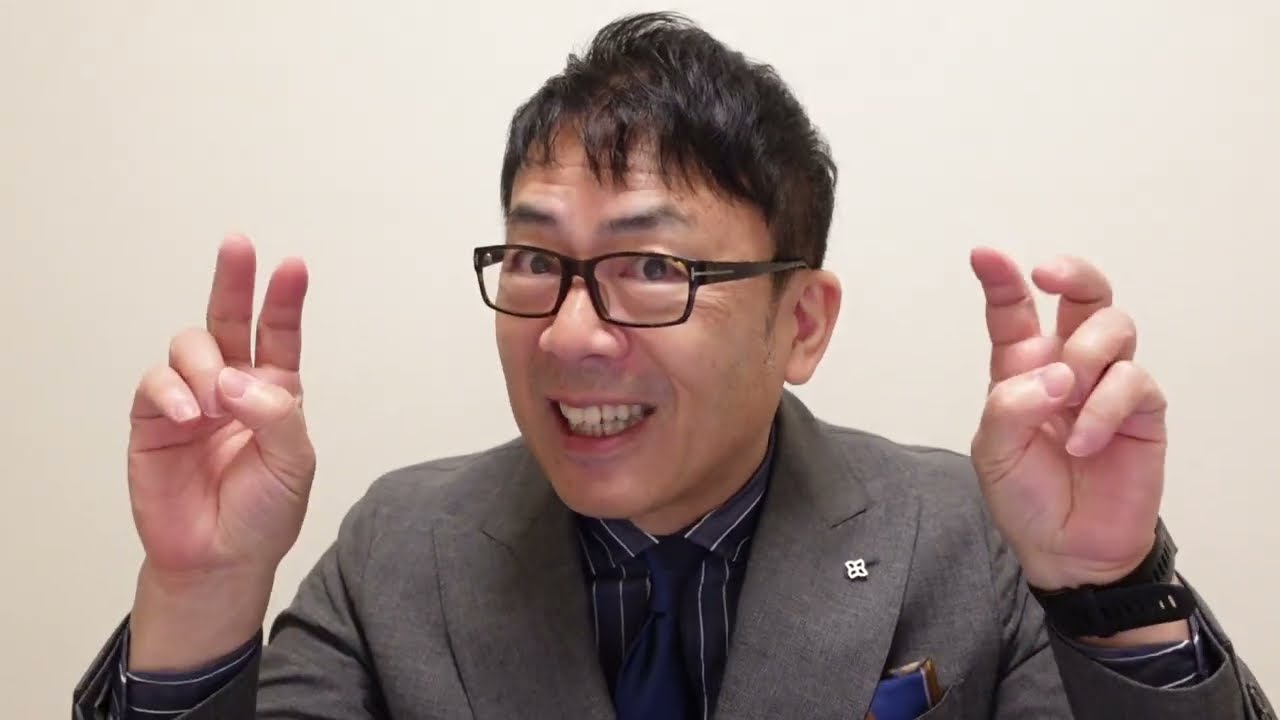 人民大動揺!!卒業即失業!!若年失業率が18.9%で過去最高に!中国経済ガチカウントダウン!第3四半期の成長率は+5.2%なのに深まる謎!!更にヤバい償還延期話も!!|上念司チャンネル ニュースの虎側 人民大動揺!!卒業即失業!!若年失業率が18.9%で過去最高に!中国経済ガチカウントダウン!第3四半期の成長率は+5.2%なのに深まる謎!!更にヤバい償還延期話も!!|上念司チャンネル ニュースの虎側