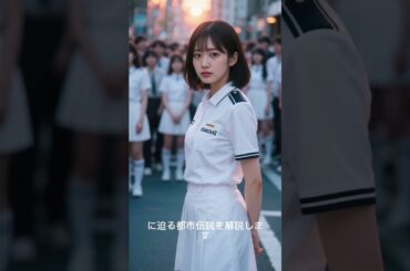 【櫻坂46の絶対的統治者】菅井友香「キャプテンの呪縛」5つの都市伝説！グループの運命を書き換える“お嬢様の使命”【徹底考察】