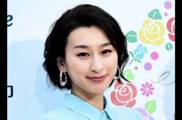 浅田舞が妹真央さん巡り衝撃告白「私が失恋した時、私の代わりに男性に…」