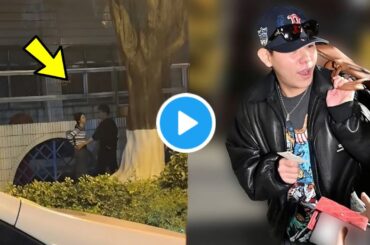 BE:FIRST LEO 横田真悠に新たな熱愛疑 惑! 「同じマンション」 半同棲説が再燃 【最新芸能ニュース】