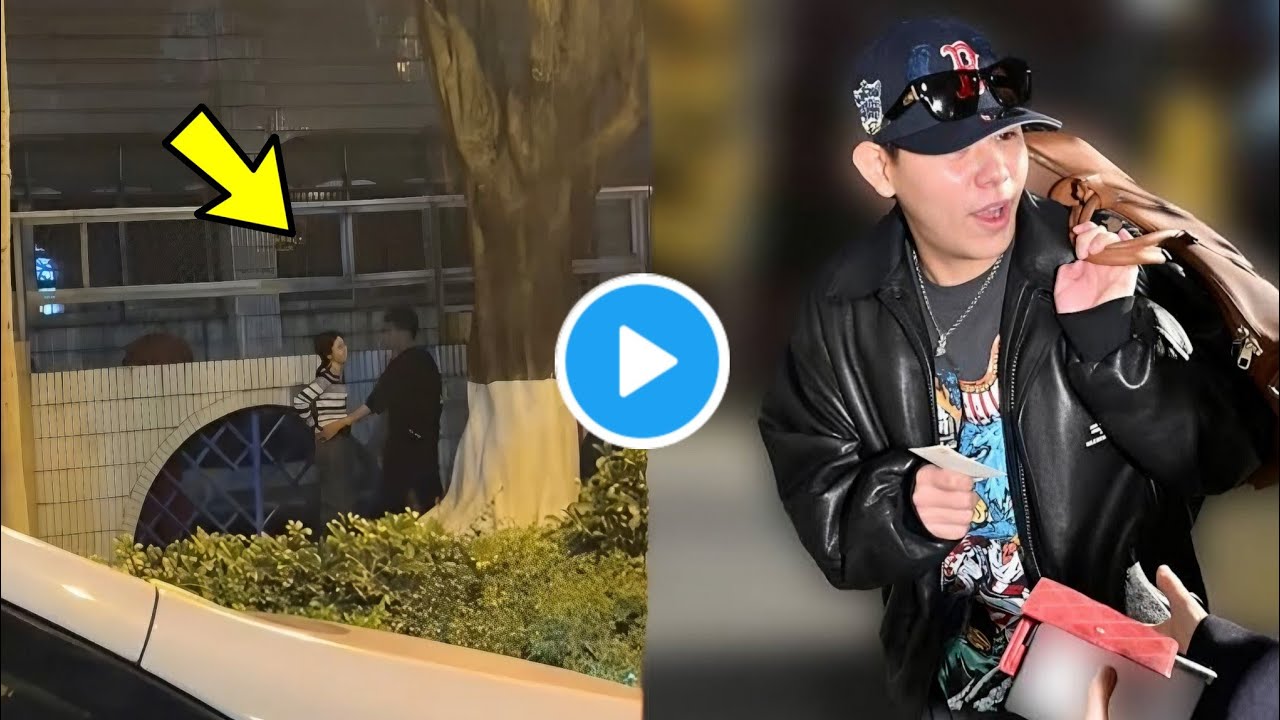 BE:FIRST LEO 横田真悠に新たな熱愛疑 惑! 「同じマンション」 半同棲説が再燃 【最新芸能ニュース】 BE:FIRST LEO 横田真悠に新たな熱愛疑 惑! 「同じマンション」 半同棲説が再燃 【最新芸能ニュース】