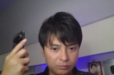 株やゴールド、仮想通貨の相場チェック！スパチャ答えます！