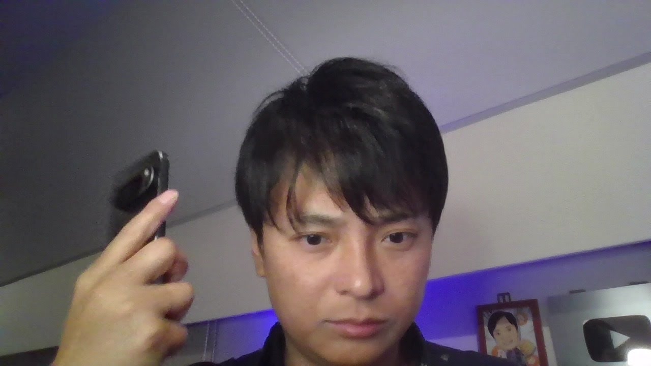 株やゴールド、仮想通貨の相場チェック!スパチャ答えます! 株やゴールド、仮想通貨の相場チェック!スパチャ答えます!