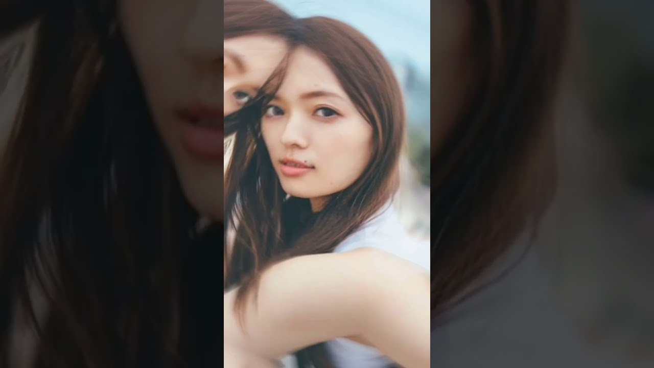 👙✨🔥🌊 #乃木坂46 梅澤美波 “ゼロ距離”水着ショット📸💖ファン騒然😍「ヴィーナスの誕生🌟」「全部ヤバそうですね😳💫」 👙✨🔥🌊 #乃木坂46 梅澤美波 “ゼロ距離”水着ショット📸💖ファン騒然😍「ヴィーナスの誕生🌟」「全部ヤバそうですね😳💫」