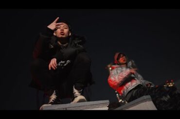 Tee Shyne-RAPSTAR DIS 2 Remix Sad Kid Yaz （Tee Shyne Dis）