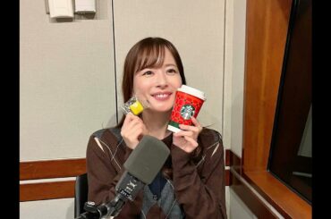 【窓cafeアフタートーク♪】寒くなると食欲が・・・