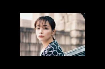 《名前を呼ぶのも嫌？》離婚発表の加藤ローサ　元夫の“あり得ない”呼び方に透ける危うい夫婦関係