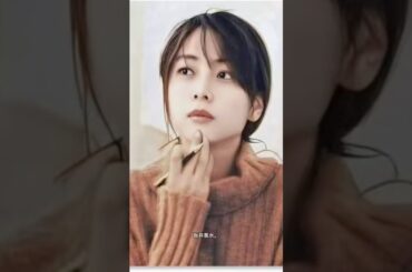 坂井泉水　ZARD #感動 #坂井泉水 #負けないで