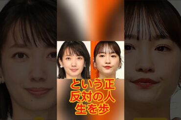 波瑠に川栄李奈、天才子役・池村蒼彩の力技で勝利、『フェイクマミー』ありえない設定なのに引き込まれてしまう超絶演技で見事にテレ朝『キントリ』超え.