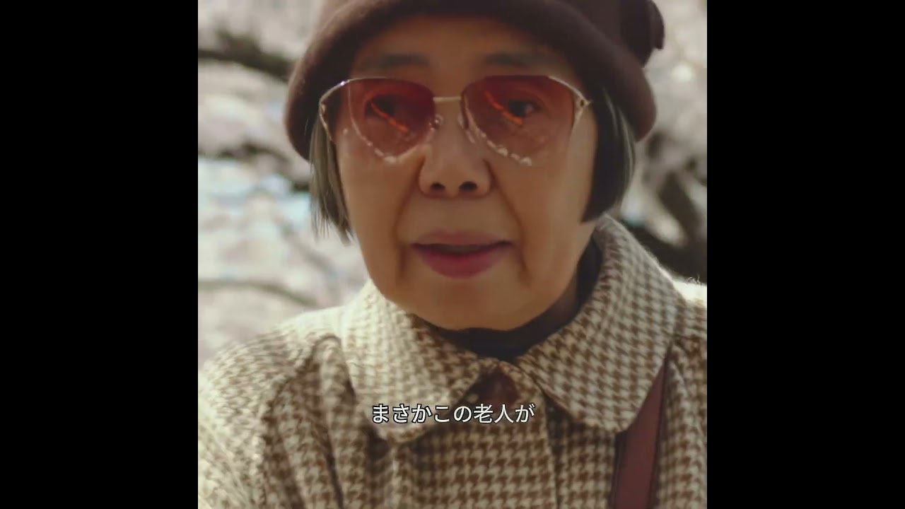 #shorts #viral #映画解説 #shorts #viral #映画解説