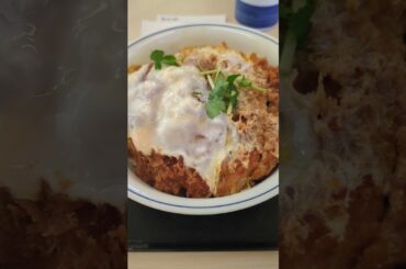 リストラおじさんの昼飯〜