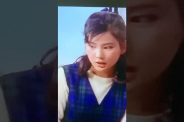 吉永小百合さん＆浜田光夫さん