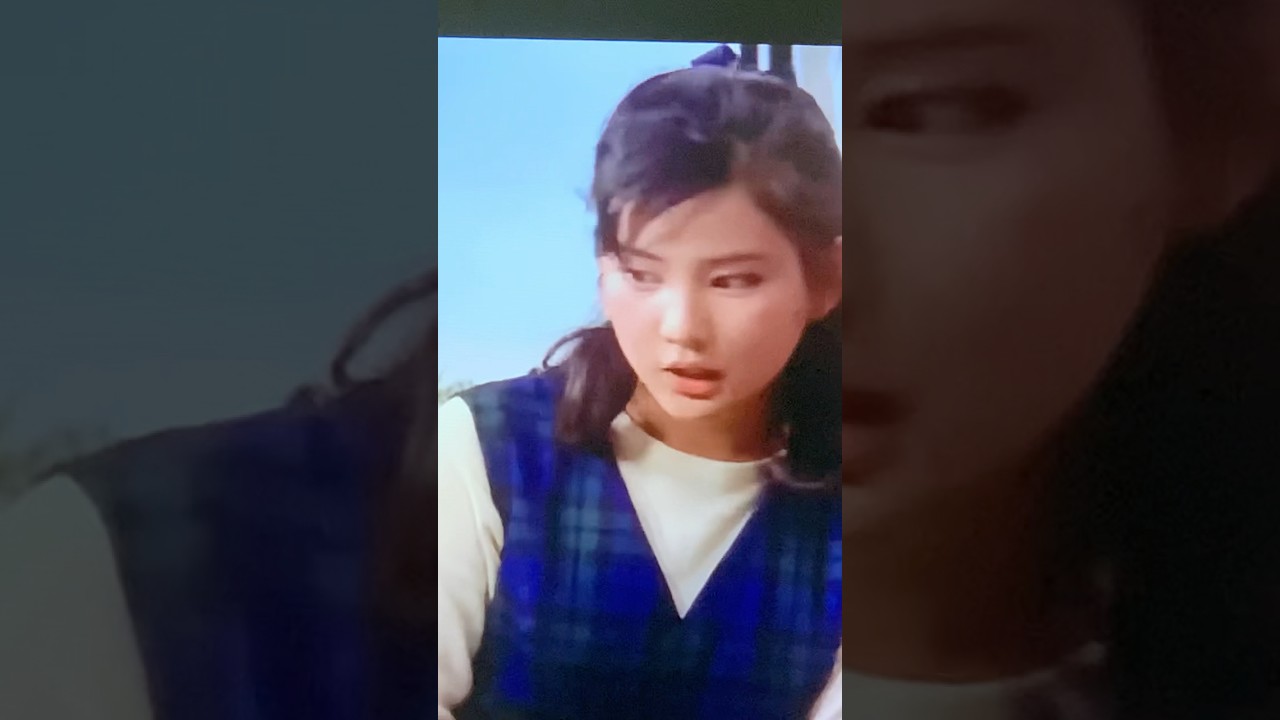 吉永小百合さん&浜田光夫さん 吉永小百合さん&浜田光夫さん