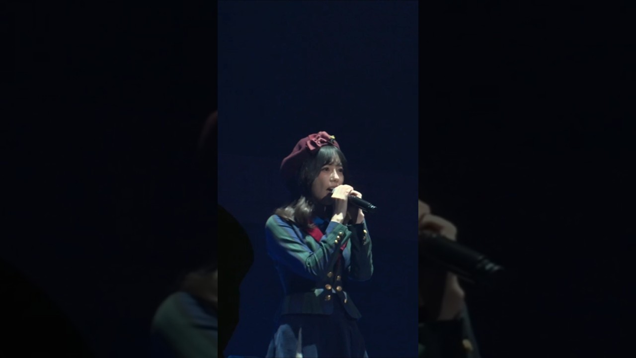 🍊 永遠プレッシャー 🌸 #AKB48 #島崎遥香 #ぱるる #伊藤百花 #八木愛月 🍓 #AKB48_20thYear #shorts 🍊 永遠プレッシャー 🌸 #AKB48 #島崎遥香 #ぱるる #伊藤百花 #八木愛月 🍓 #AKB48_20thYear #shorts