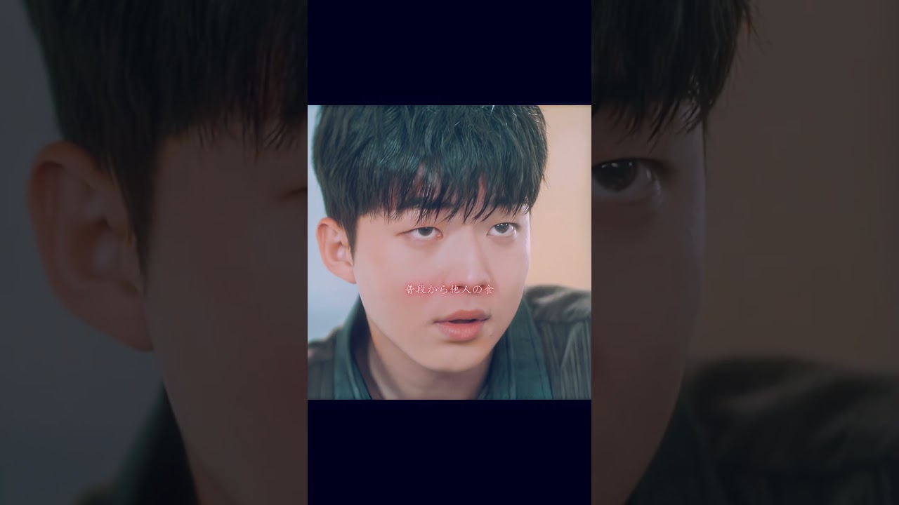 #映画 #映画解説 #名シーン解説 #映画考察 #映画雑談 #movie #shorts #映画 #映画解説 #名シーン解説 #映画考察 #映画雑談 #movie #shorts