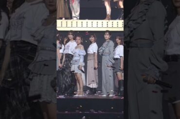 🍊 桜の花びらたち 🌸 #AKB48 #前田敦子 #高橋みなみ #峯岸みなみ #指原莉乃 #篠田麻里子 #向井地美音 #倉野尾成美 #山内瑞葵🍓 #AKB48_20thYear #shorts