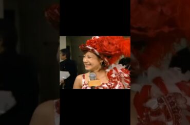 赤ボタンを押して欲しいあやや   #松浦亜弥 #あやや