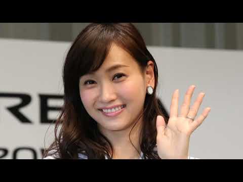 2児の母・安田美沙子、ママ友家族に振る舞った“豪華手料理”紹介「ごはんをつくるのが、ほんとに楽しい」 2児の母・安田美沙子、ママ友家族に振る舞った“豪華手料理”紹介「ごはんをつくるのが、ほんとに楽しい」