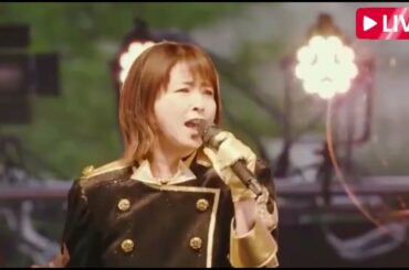 森高千里ARABAKI ROCK FEST.24【うちにかぎってそんなことはないはず】みちのく公園北地区 エコキャンプみちのく 2024.04.27