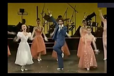 [279] 天の天海ゆりの声！若央りさ 真琴つばさ 天海祐希