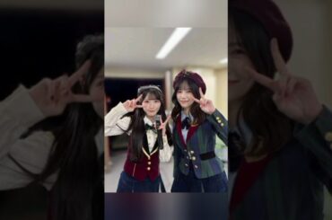 【会場騒然🔥】ぱるる島崎遥香がAKB48・20周年で電撃復活！MCなし即退場が「伝説すぎる」✨🎶