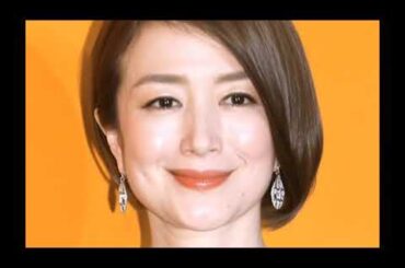 す、すごい…鈴木京香が４年前購入の家を公開→名建築にＭＣ陣うっとり、アートコレクションも並ぶ　一般にも公開「見たい方がいらっ