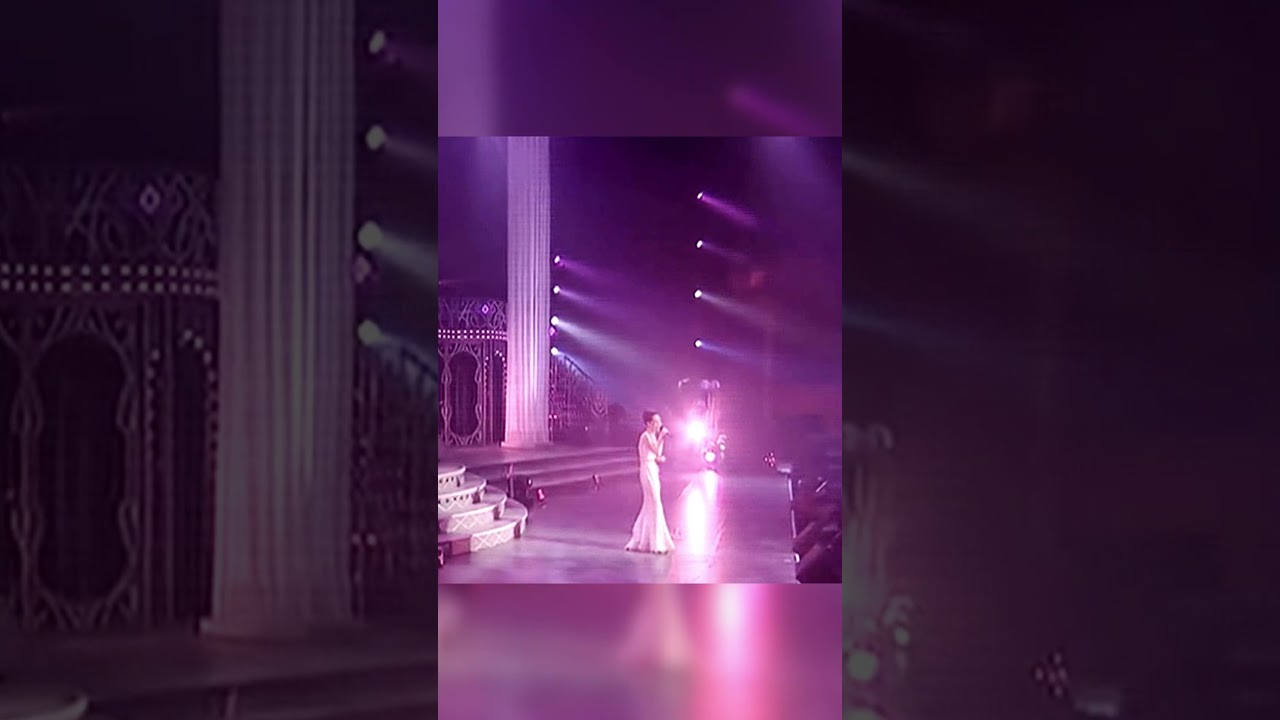 せつない💧聖子のSUNDAYモーニングライブ😂続・赤いスイートピー『Citron』 #松田聖子 #赤いスイートピー #続・赤いスイートピー #ライブ動画 せつない💧聖子のSUNDAYモーニングライブ😂続・赤いスイートピー『Citron』 #松田聖子 #赤いスイートピー #続・赤いスイートピー #ライブ動画