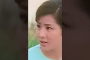 吉永小百合さん＆浜田光夫さん