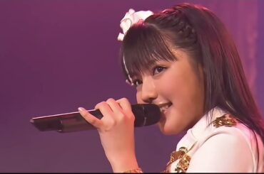 [Remastered] Erina Mano - OSOZAKI Musume / OSOZAKI 娘  Live 2010 4K