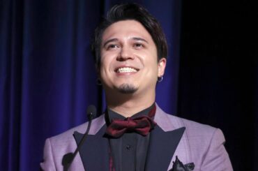 【衝撃】『良いこと悪いこと』“ドの子”は大後寿々花だった…😱💥 真犯人よりも重要すぎる“本当のテーマ”とは？