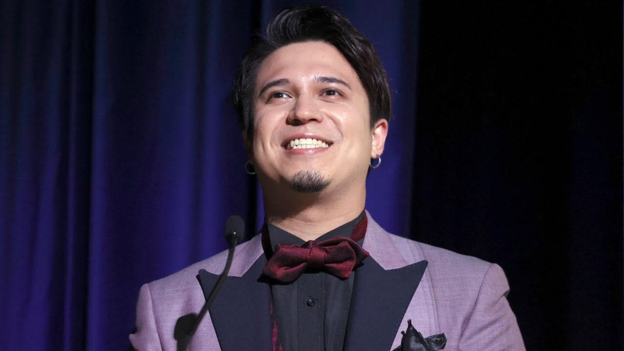 【衝撃】『良いこと悪いこと』“ドの子”は大後寿々花だった…😱💥 真犯人よりも重要すぎる“本当のテーマ”とは? 【衝撃】『良いこと悪いこと』“ドの子”は大後寿々花だった…😱💥 真犯人よりも重要すぎる“本当のテーマ”とは?