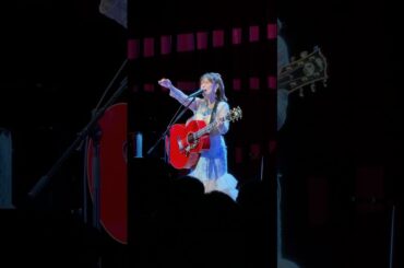 Billboard Live "miwa CLASSIC V" 「ヒカリヘ」その② #miwa #miwa15th #ヒカリヘ