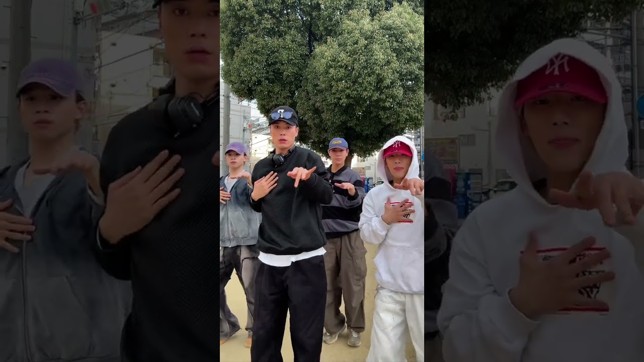 â€ïžâð¥ð¥µ#fyp #dance #ãããã #WhoAreYou #ãµãã¡ãã â€ïžâð¥ð¥µ#fyp #dance #ãããã #WhoAreYou #ãµãã¡ãã