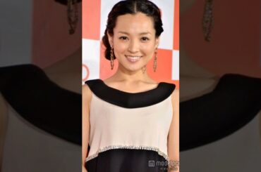 国仲涼子　＃俳優・歌手…🦑＃沖縄県出身…🦑