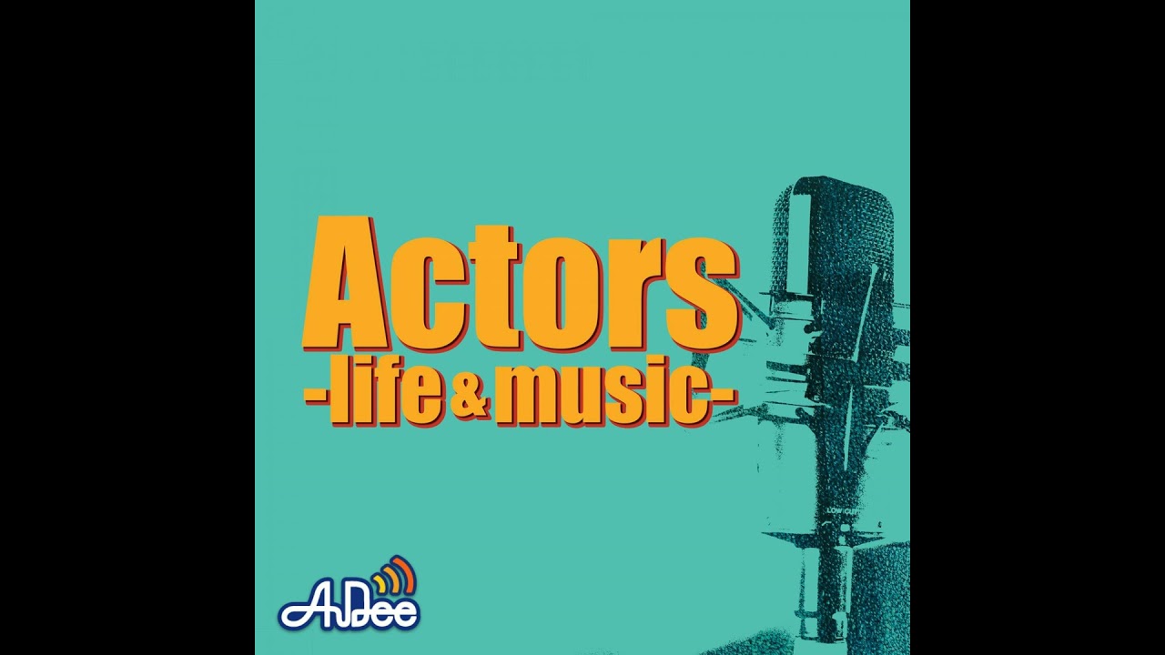 #89 Actors name in poem~松本穂香の”ツ” #89 Actors name in poem~松本穂香の"ツ"